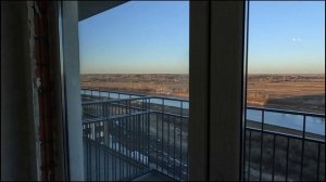 10377236, Краснооктябрьская