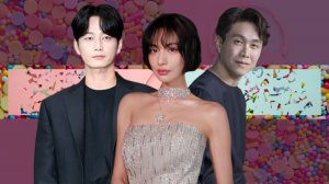 ОГРАБЛЕНИЕ НАНЫ! "ПРОФЕССИОНАЛЫ ЗА ПЯТЬДЕСЯТ". "ВЕЛИКИЙ КОРОЛЬ МУНМУ" I DORAM's NEWS I MISS RIGHT