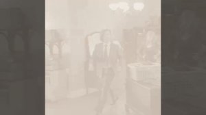 😮 Дезмонд Хьюм 😮 остаться в живых