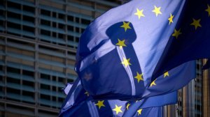 Foreign Policy: коррупционный скандал на Украине отдаляет Киев от ЕС