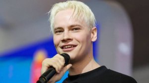 SHAMAN назвал правильным решением бракосочетание с Мизулиной в Донецке