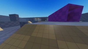 роблокс война 17 серия