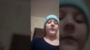 Иду в школу когда очень далеко😁