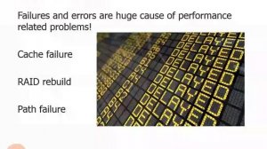 3.6.7. Failures and Errors