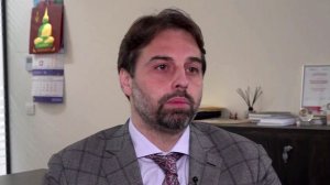 Вице-президент ВСС Яковлев предложил ввести период охлаждения в сделках с жильем