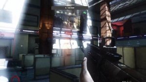 The Darkness II 2 №5 Конец Endings VENDETTA