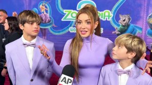 Пятница News, 2025 сезон, 210 выпуск