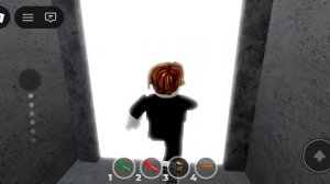 прохождение игры побег от сыра