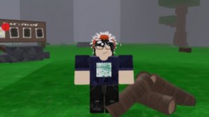 99 ночей в лесу но я не разжигаю костёр