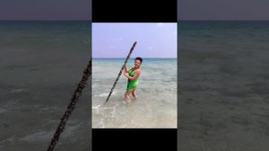 Ирина моя 19.11.25.