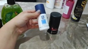 НАШИ БУДНИ / ЭКСПЛУАТИРУЮ МУЖА/ СРОЧНО РЕШИЛА ЗАНЯТЬСЯ СВОИМ ЗДОРОВЬЕМ