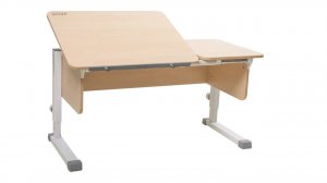 Видео сборки - Твин Лайт без ящика (Правша)