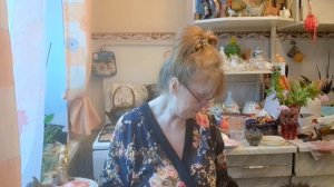 1000013947.mp4🖋️🚀 КОГДА НАШИ ЖЕЛАНИЯ ,НЕ СОВПАДАЮТ ,С НАШИМИ ВОЗМОЖНОСТЯМИ💃🔥, МОИ БУДНИ 🖋️🚀