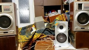 вечер вторника