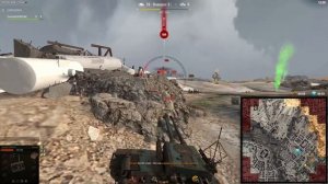 НЫКИ НА КАРТАХ СТАЛЬНОГО ОХОТНИКА ЧАСТЬ 2