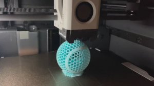 3Д печать сувениров, 2025 год