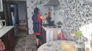 чем буду кормить работника🍲🍲🍲