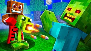 пить или умереть