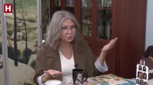 Осторожно… детская литература! | ОТКРОВЕННО О ВАЖНОМ. ДВА ПОЭТА НА КУХНЕ