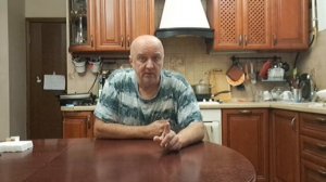 Понемногу о разном