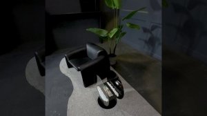 RTBFP-F500ML Mirror Lens видео обложка