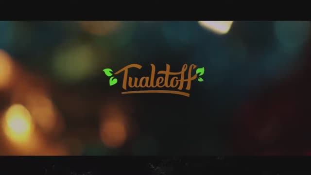 WC TLuxe 6 rooms LOFT (до 1000 посещений)