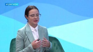 ИНТЕРВЬЮ ДНЯ • ПЁТР СКРИПНИК