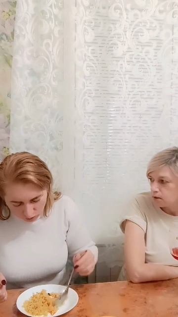 Моя пожружка 