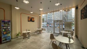 СДАМ ПОМЕЩЕНИЕ В АРЕНДУ