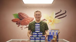 📦Распаковка заказа по 11/2025 каталогу Avon| Новинка Care 🔥