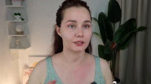 Как жевать и молодеть - упражнения против носогубки и второго подбородка