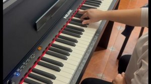 Обучение вокалу, распеваемся