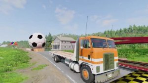 Не пропускай ЮМОР С МАШИНКАМИ— будет весело до слёз! МУЛЬТФИЛЬМ ДЛЯ ДЕТЕЙ.