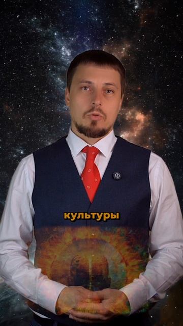 Почему важно вести дневник сновидений?