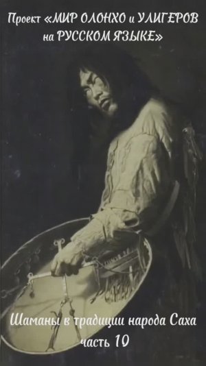 copy_1312D214-8ACE-4CC6-B1D7-264122D5A2BE