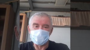 Никогда счастье не ставило...