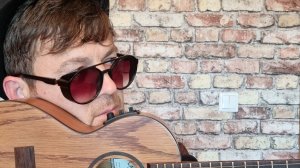 КВАРТИРНИК, он же СТРИМ, он же ЭФИР от Исмаила Юлдашева в прямом эфире!