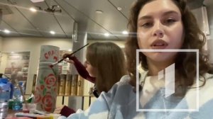 ⚡️ Почему артиллерию называют «богами войны»?