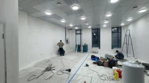 3 Павелецкий проезд 3 ПСН