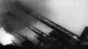 83 года назад советские войска перешли в контрнаступление под Сталинградом.