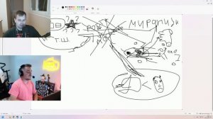 Смотрим подкаст Мэддисона про увольнение Карпина из Динамо