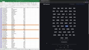 Розыгрыш миль Utair