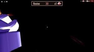 the lost floors серия 1(ЭКСТРИМАЛЬНО СЛОЖНО)