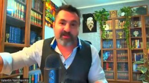 ТАЛМУД ДЕСЯТИ СФИРОТ. 7 Часть.10 СФИРОТ Семи НачальныХ Разбившихся МЭЛАХИМ. Пункт 18-20