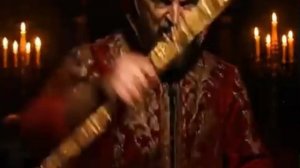 Три предателя в истории России