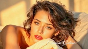 Umar Keyn,Davvi-I Miss You in Touch-19/11/2025-Самая&Galina/