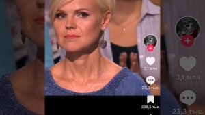 😭😭бедная девочка