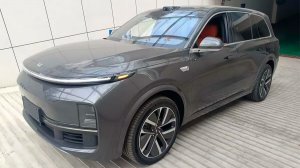 L9 вот когда послушал вот таких ,которые приседают тыщу раз и купил L9