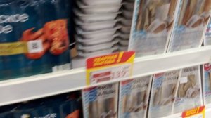 Вкусная рыбка из супермаркета Ашан. Показал слабосолёную и копчёную рыбу.