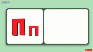 Алфавит с ЖИВОТНЫМИ! Учим буквы. Русский алфавит для малышей от А до Я. Азбука для маленьких.